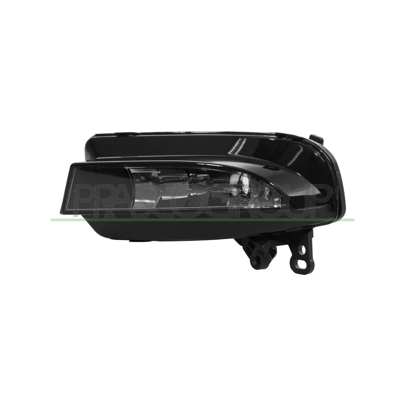 Projecteur antibrouillard PRASCO AD6224414