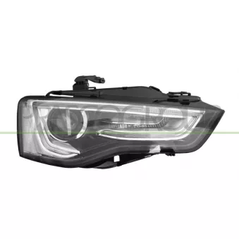 Projecteur principal PRASCO AD6224903