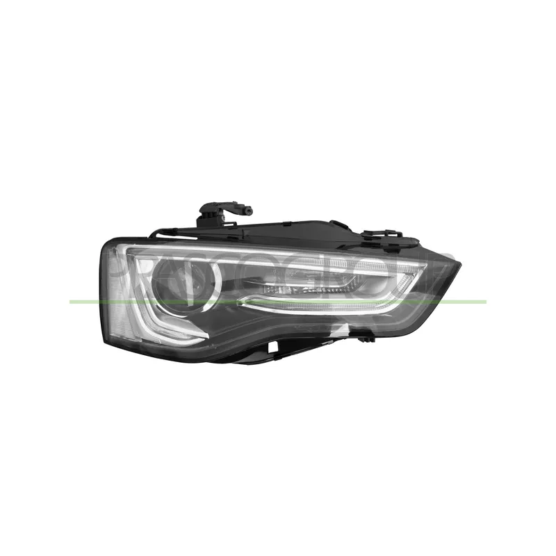 Projecteur principal PRASCO AD6224903