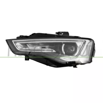 Projecteur principal PRASCO AD6224904
