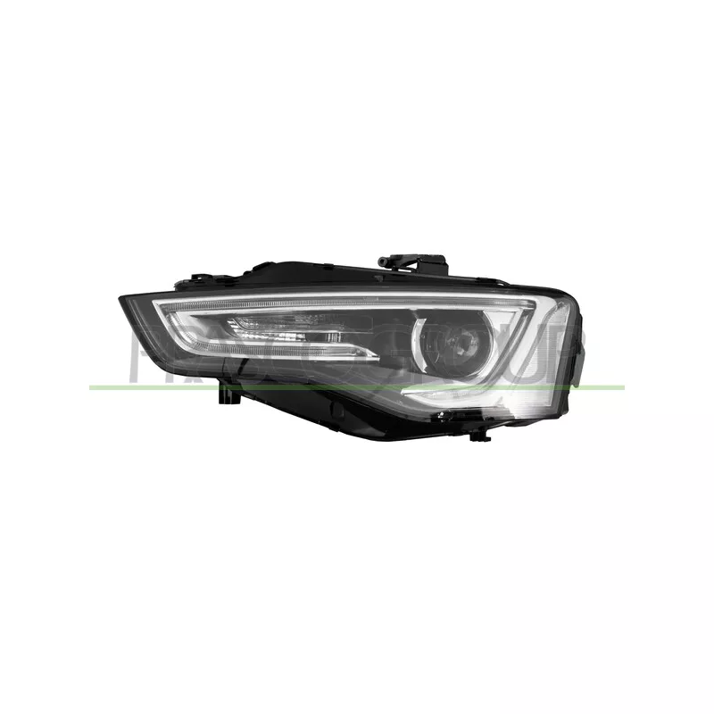 Projecteur principal PRASCO AD6224904