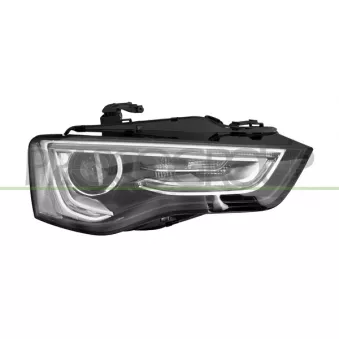 Projecteur principal PRASCO AD6224913