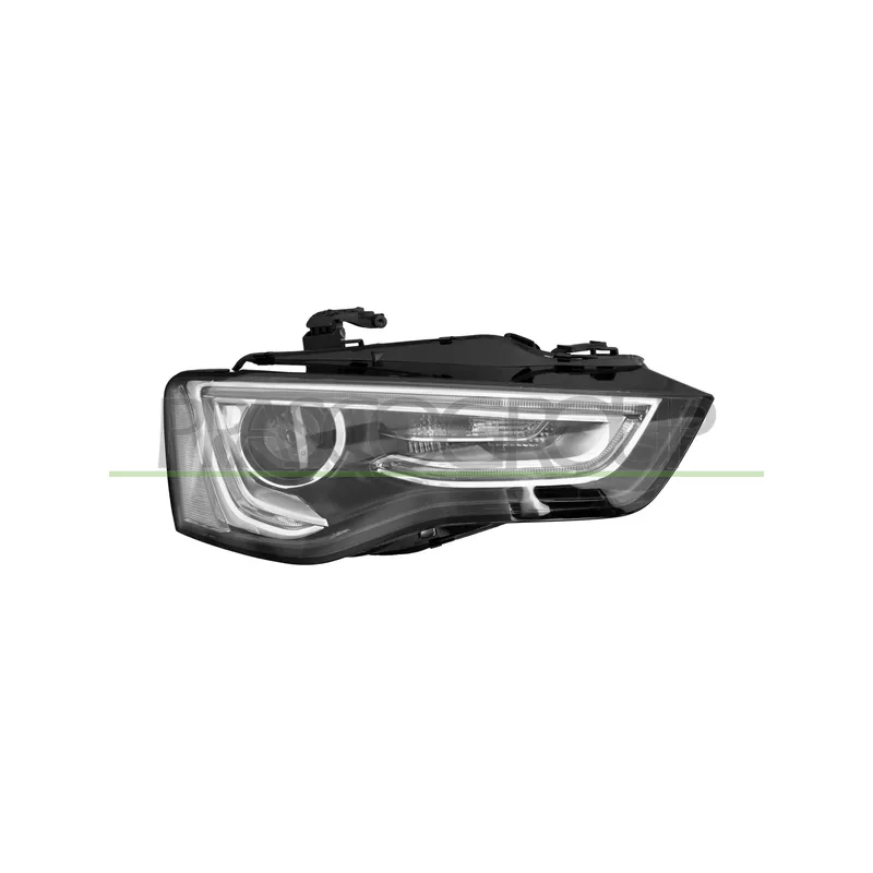 Projecteur principal PRASCO AD6224913