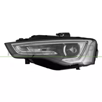 Projecteur principal PRASCO AD6224914