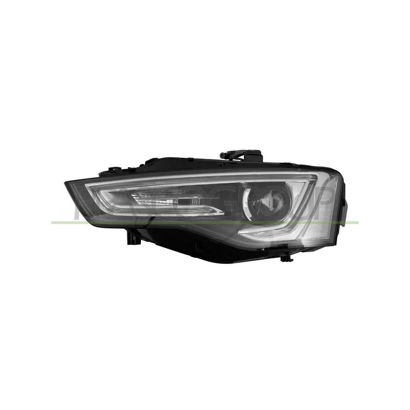 Projecteur principal PRASCO AD6224914