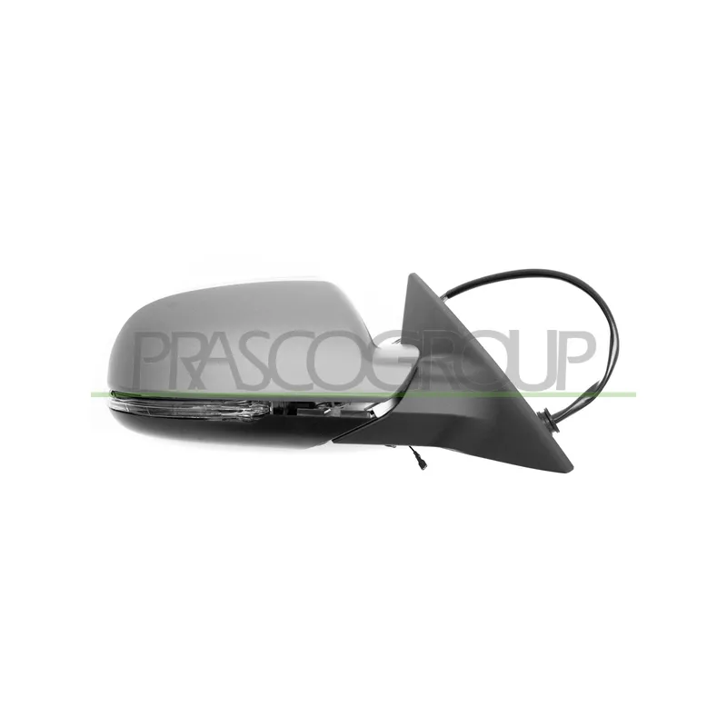Rétroviseur extérieur PRASCO AD6237323P