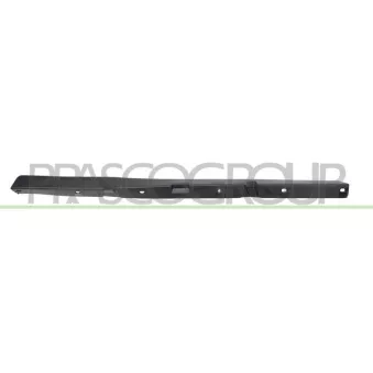 Enjoliveur, pare-chocs PRASCO AD6241105