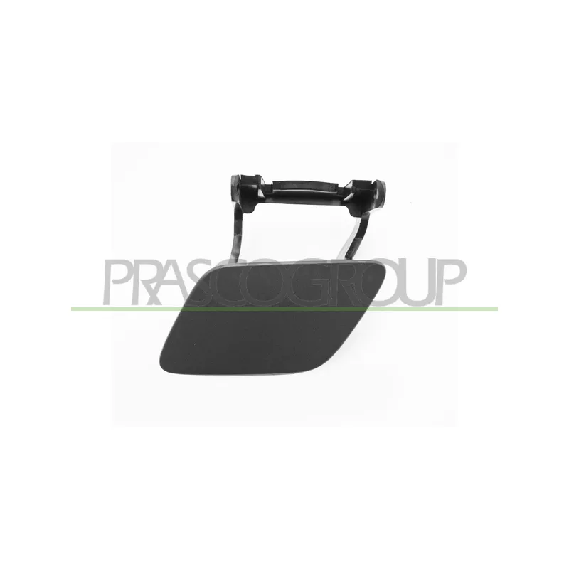 Enjoliveur, pare-chocs avant gauche PRASCO AD6241238