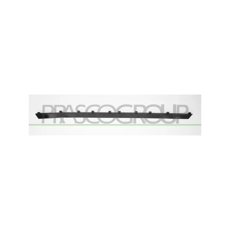 Spoiler PRASCO AD6241811