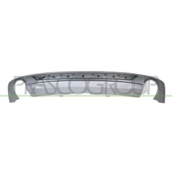 Spoiler PRASCO AD6271851