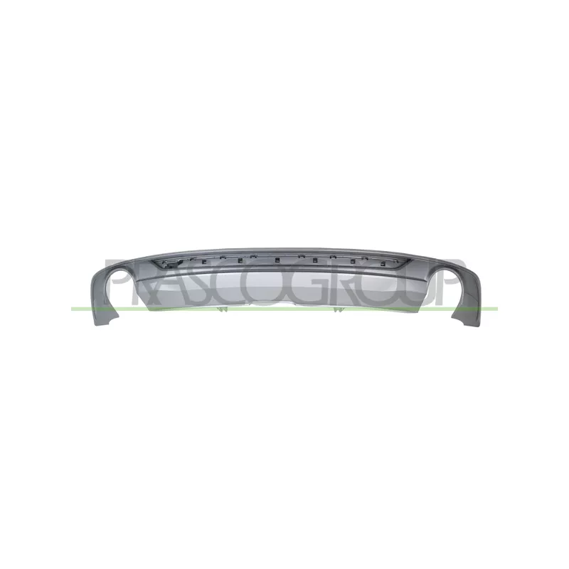 Spoiler PRASCO AD6271851