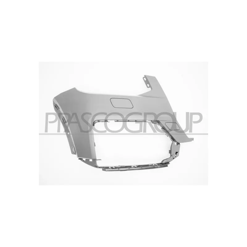 Pare-chocs avant droit PRASCO AD7301103