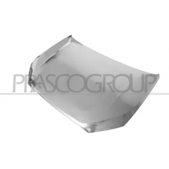Capot-moteur PRASCO AD7303100