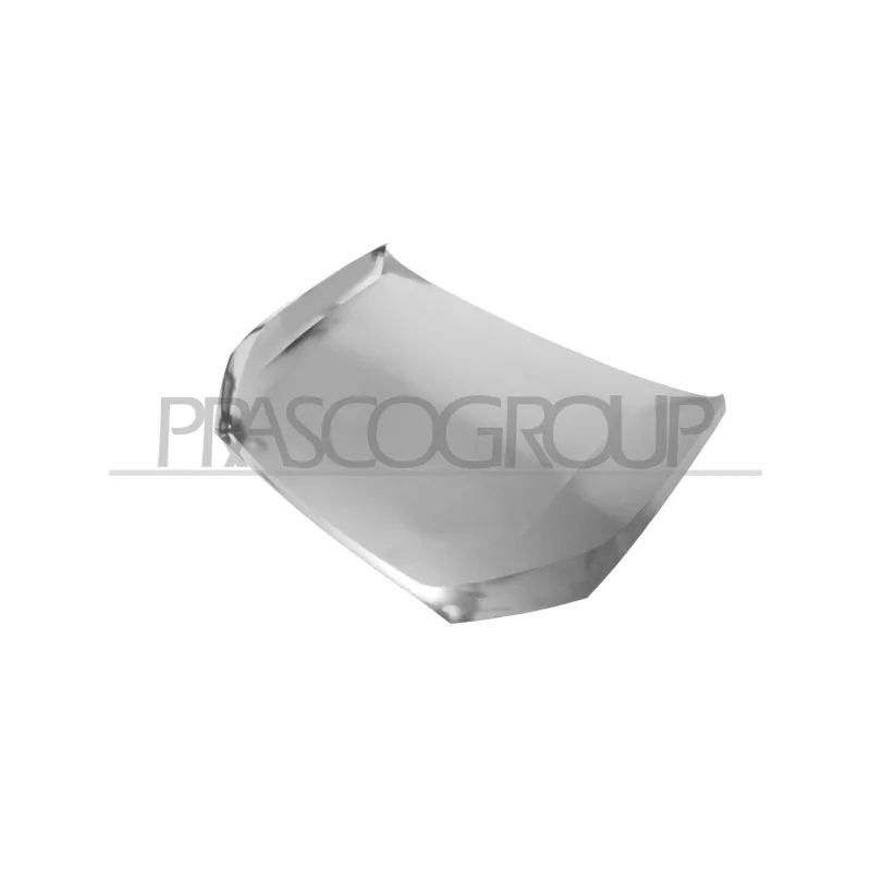Capot-moteur PRASCO AD7303100