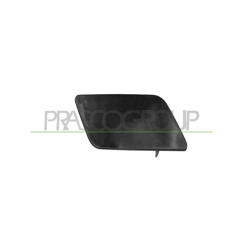 Enjoliveur, pare-chocs avant gauche PRASCO AD8101238