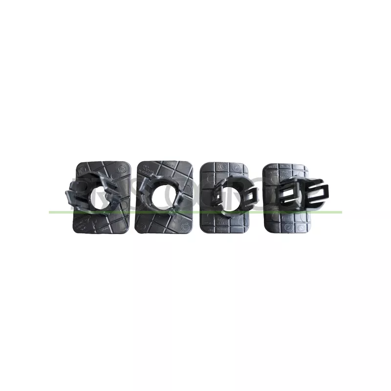 Support, capteur-parctronic PRASCO AD8101305