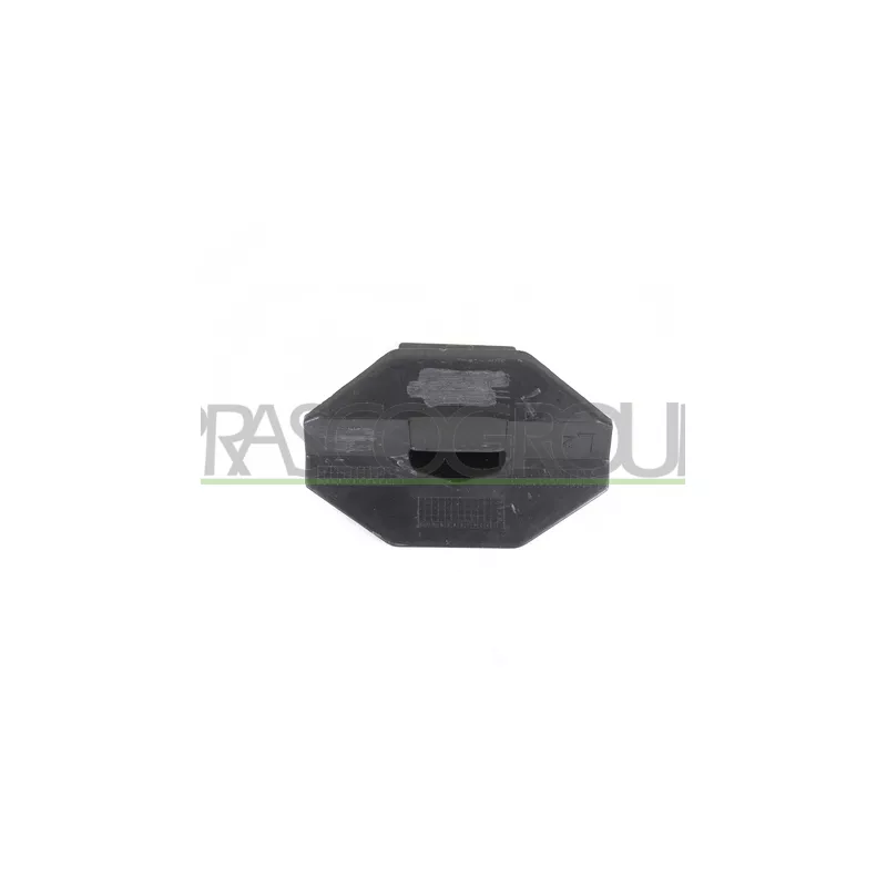Cuvelage, projecteur principal PRASCO AD8101337