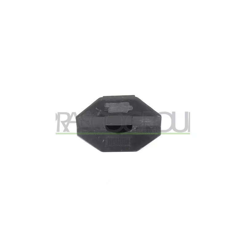 Cuvelage, projecteur principal PRASCO AD8101338
