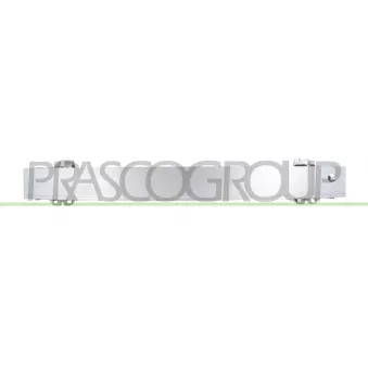 Support, pare-chocs PRASCO AD8101632