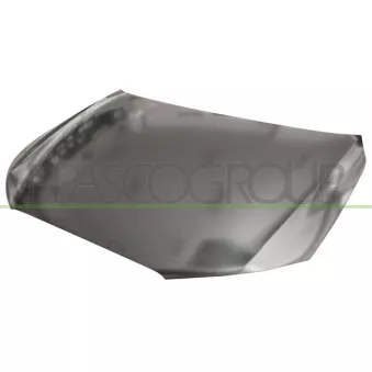 Capot-moteur PRASCO AD8103100