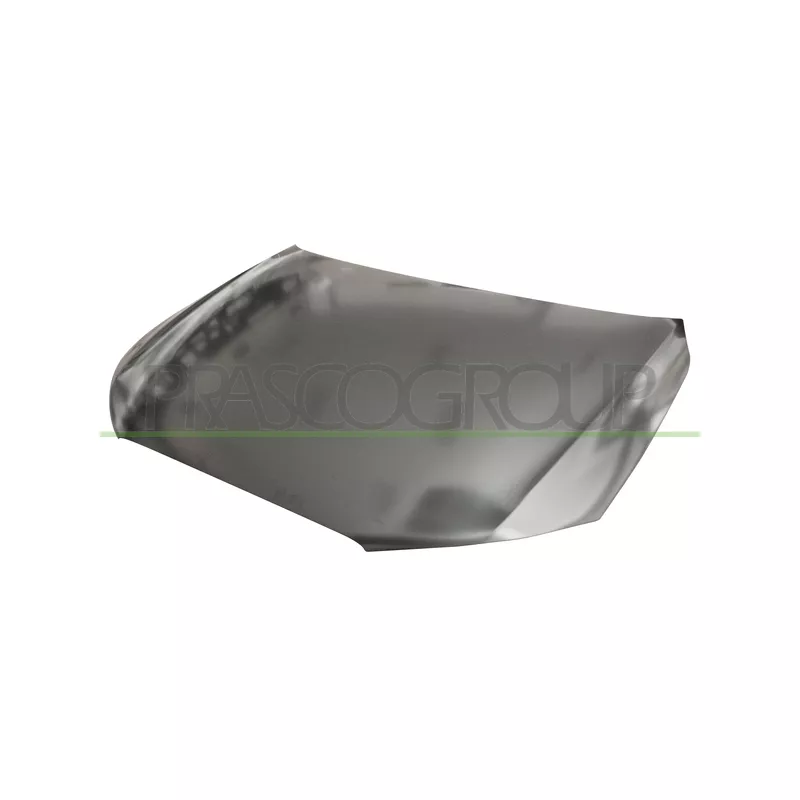 Capot-moteur PRASCO AD8103100