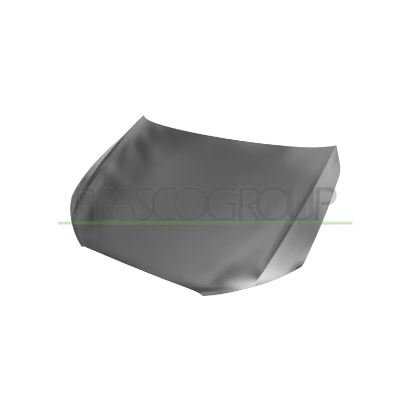 Capot-moteur PRASCO AD8103110