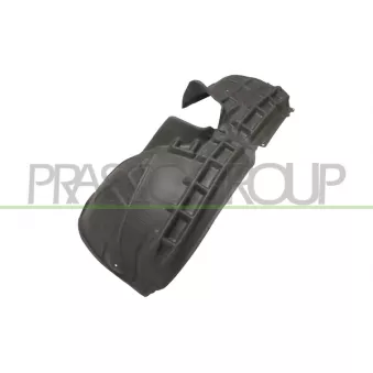 Doublure d'aile avant droit PRASCO AD8103603