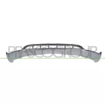 Spoiler PRASCO AD8111801