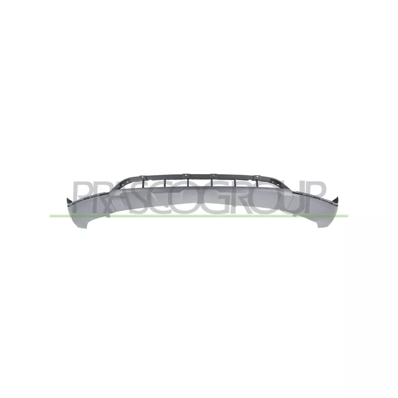 Spoiler PRASCO AD8111801