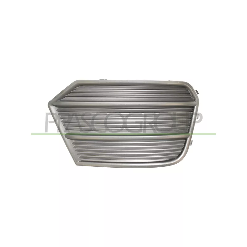 Grille de ventilation, pare-chocs avant droit PRASCO AD8122123