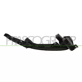 Cuvelage, projecteur principal PRASCO AD8123413