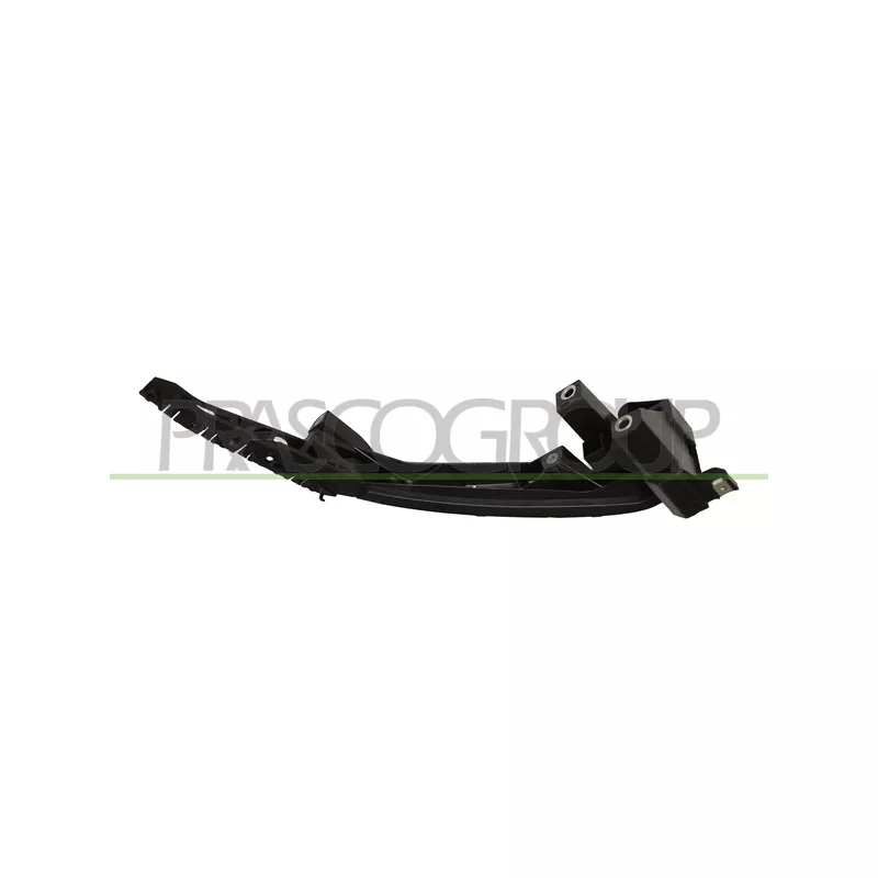 Cuvelage, projecteur principal PRASCO AD8123413