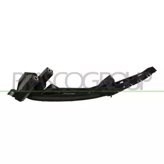 Cuvelage, projecteur principal PRASCO AD8123414