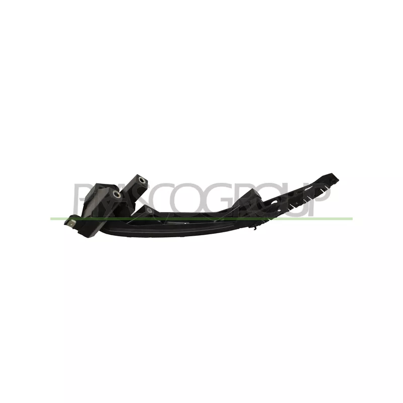 Cuvelage, projecteur principal PRASCO AD8123414