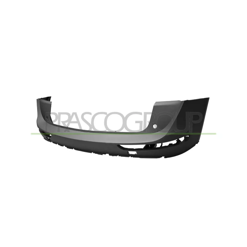 Pare-chocs PRASCO AD8201051