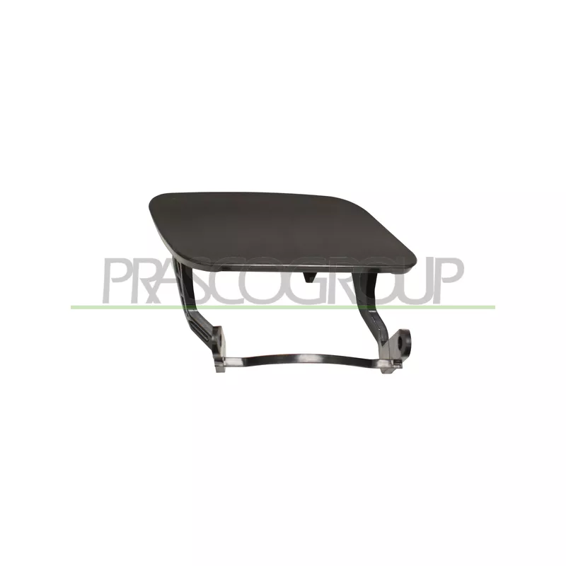 Enjoliveur, pare-chocs PRASCO AD8201237