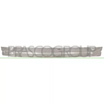 Support, pare-chocs PRASCO AD8201622