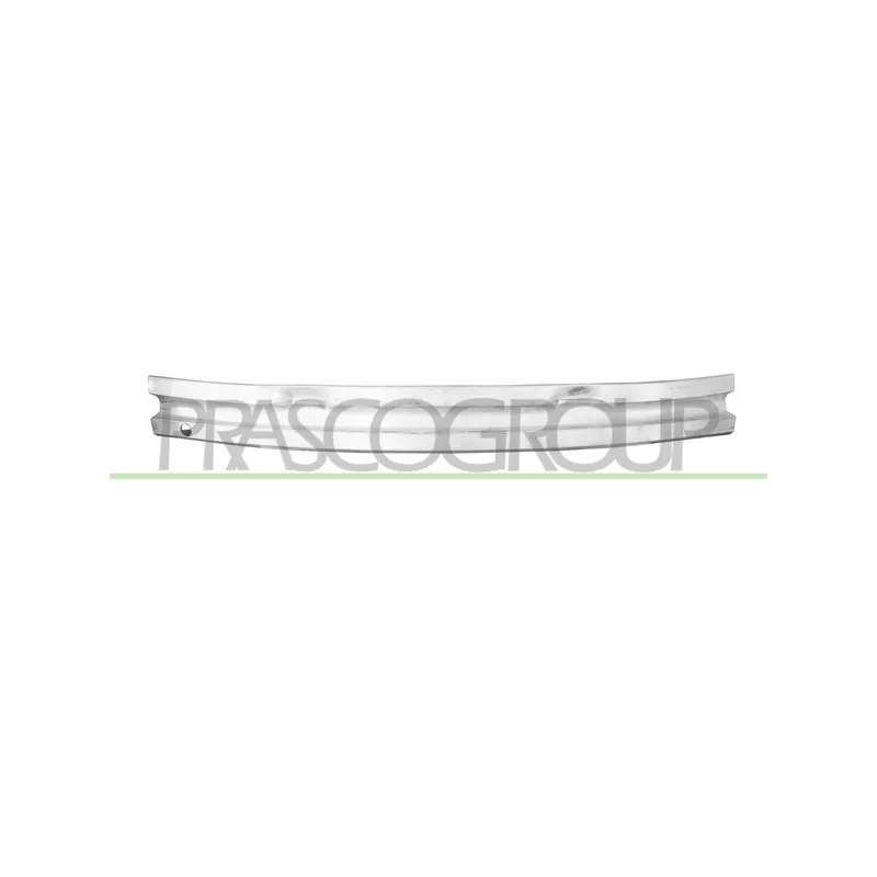 Support, pare-chocs PRASCO AD8201672