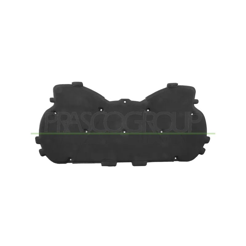 Insonoristaion du compartiment moteur PRASCO AD8201945