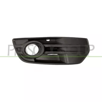 Grille de ventilation, pare-chocs PRASCO AD8202133