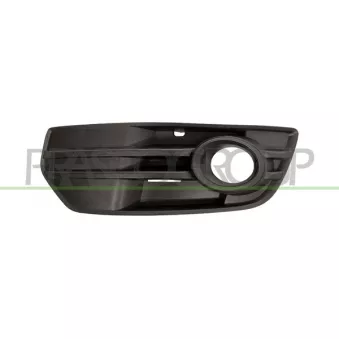 Grille de ventilation, pare-chocs PRASCO AD8202134