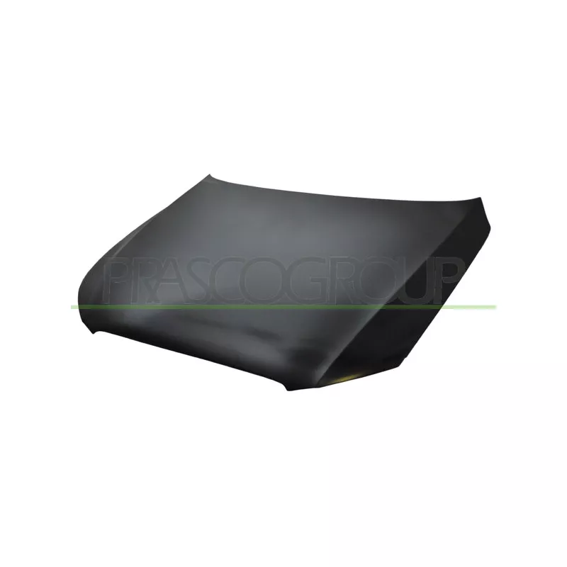 Capot-moteur PRASCO AD8203100