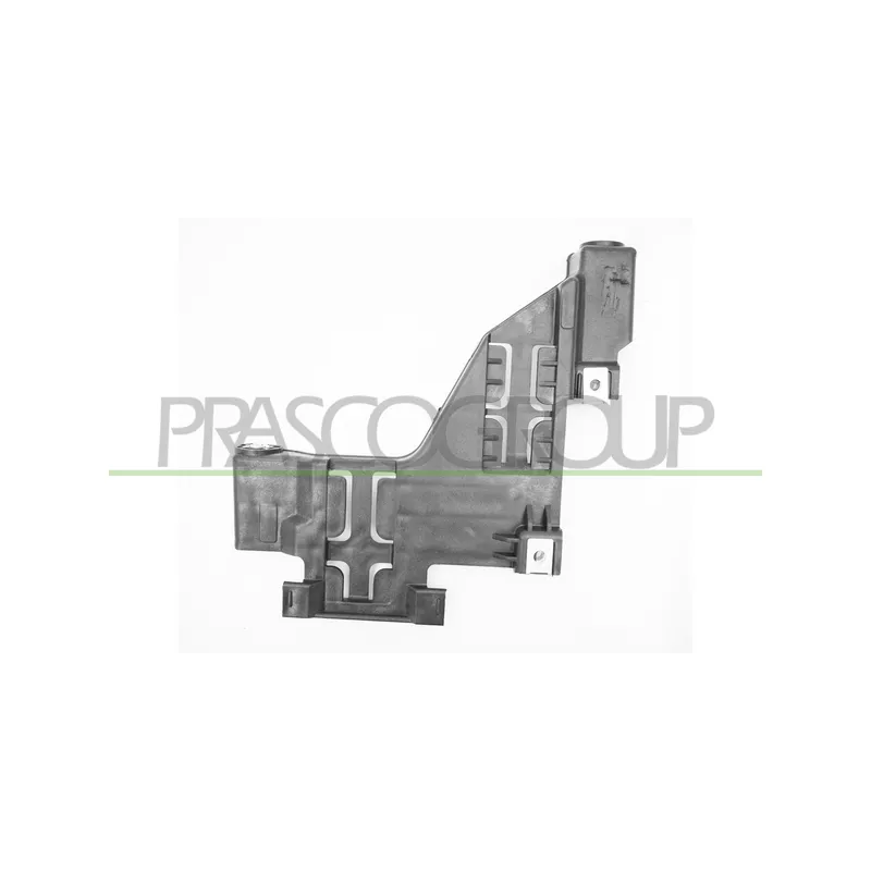 Fixation de phare PRASCO AD8203404