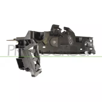 Cuvelage, projecteur principal PRASCO AD8203413