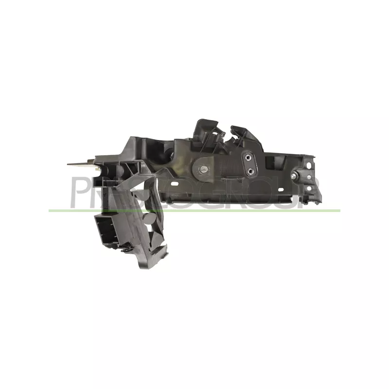Cuvelage, projecteur principal PRASCO AD8203413