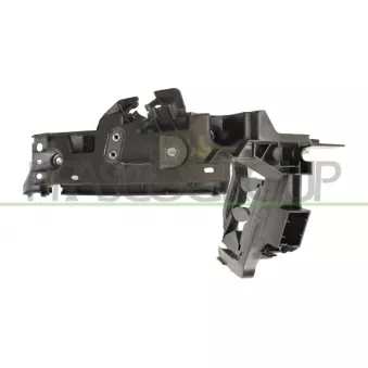 Cuvelage, projecteur principal PRASCO AD8203414