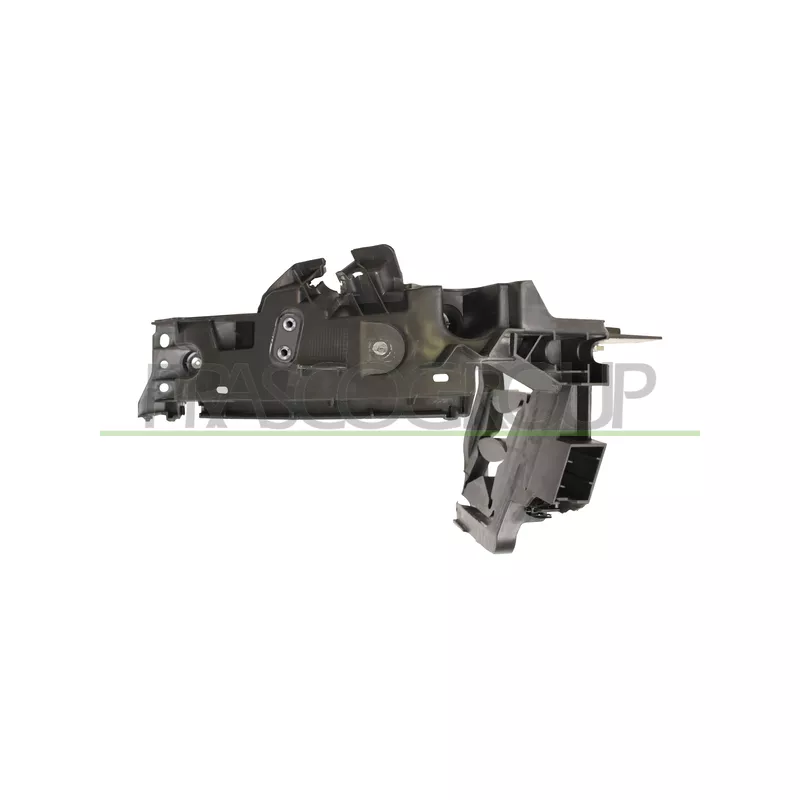 Cuvelage, projecteur principal PRASCO AD8203414