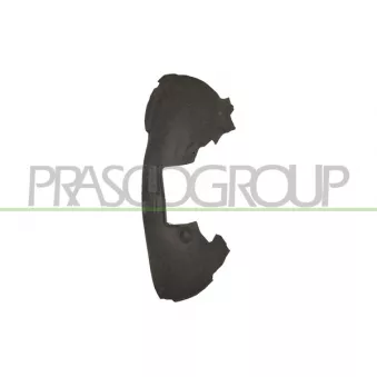 Doublure d'aile avant droit PRASCO AD8203633
