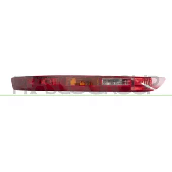Feu de recul PRASCO AD8204353