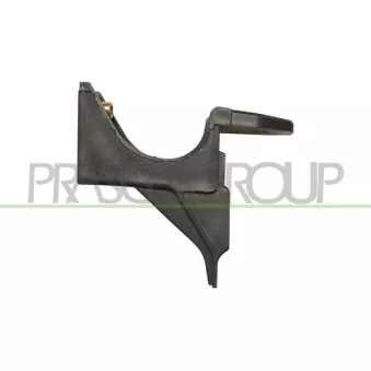 Support, pare-chocs PRASCO AD8221005